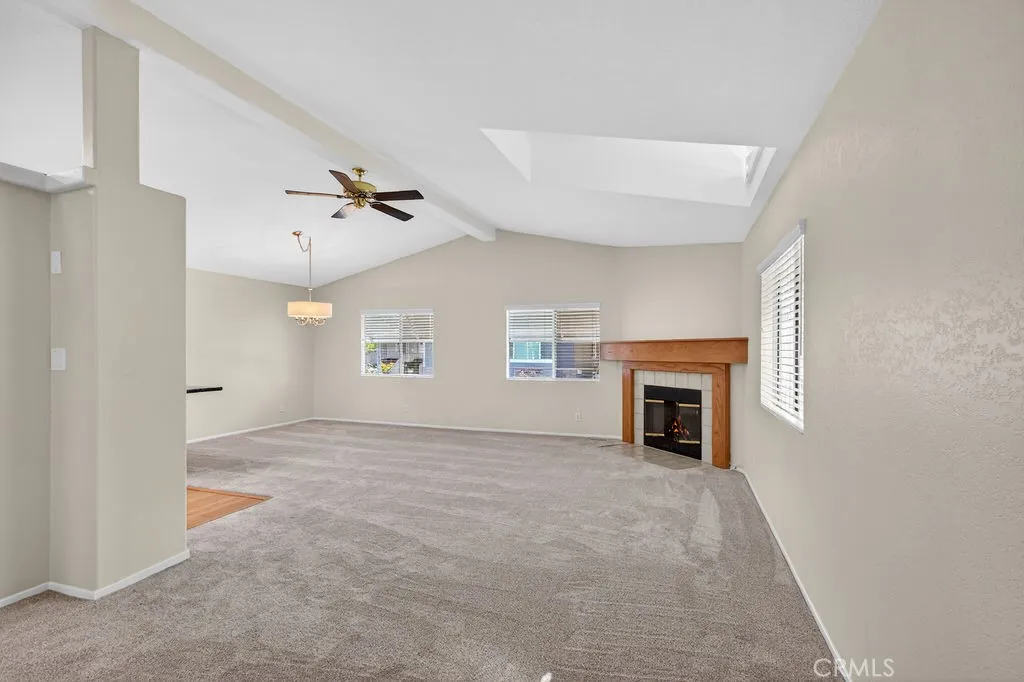 Additional image 51 of 24921 Muirlands Boulevard Unit 58, Lake Forest, CA 92630