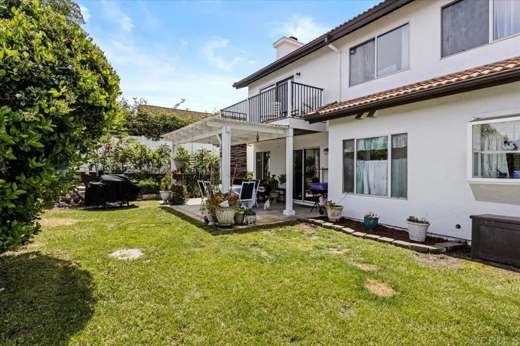 Additional image 55 of 5013 Sunrose Court, Oceanside, CA 92056