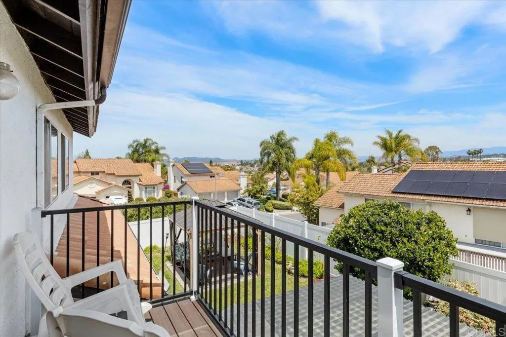 Additional image 62 of 5013 Sunrose Court, Oceanside, CA 92056