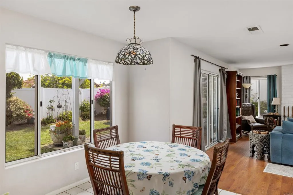 Additional image 49 of 5013 Sunrose Court, Oceanside, CA 92056