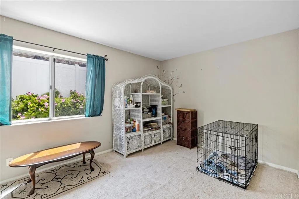 Additional image 20 of 5013 Sunrose Court, Oceanside, CA 92056