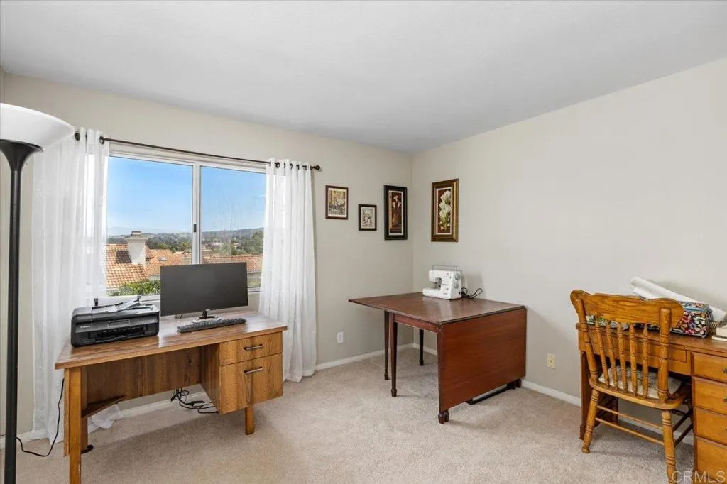 Additional image 30 of 5013 Sunrose Court, Oceanside, CA 92056