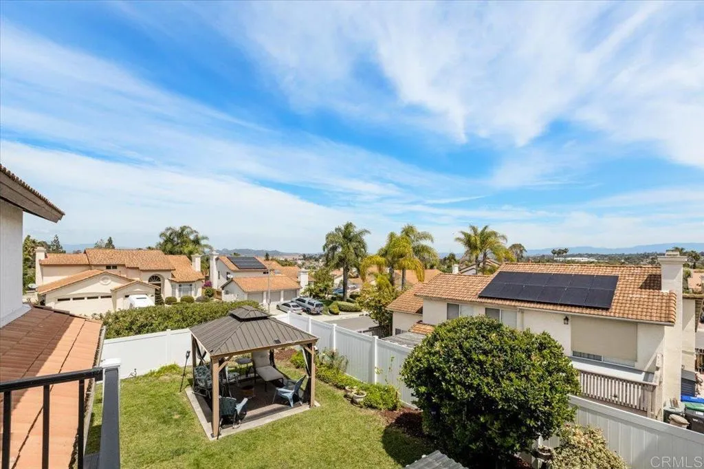 Additional image 26 of 5013 Sunrose Court, Oceanside, CA 92056