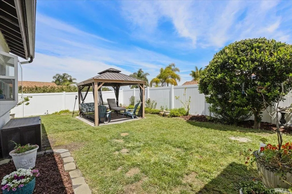 Additional image 17 of 5013 Sunrose Court, Oceanside, CA 92056