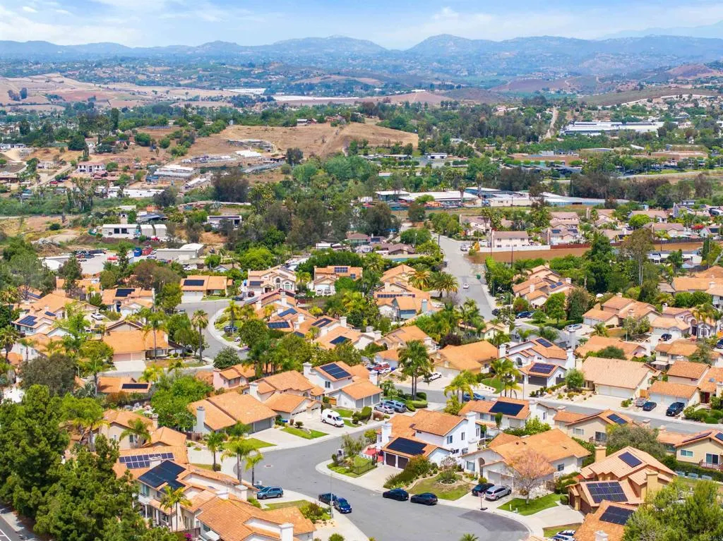 Additional image 74 of 5013 Sunrose Court, Oceanside, CA 92056