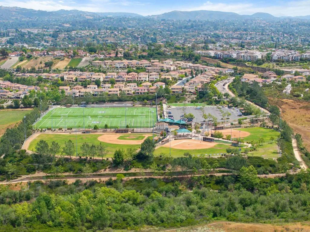 Additional image 76 of 5013 Sunrose Court, Oceanside, CA 92056