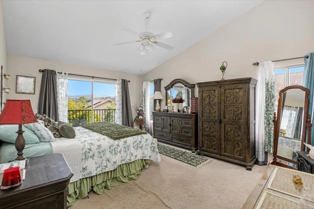 Additional image 60 of 5013 Sunrose Court, Oceanside, CA 92056