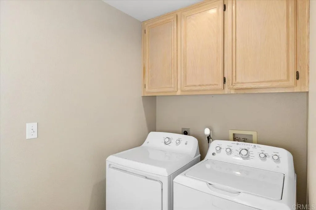 Additional image 32 of 5013 Sunrose Court, Oceanside, CA 92056