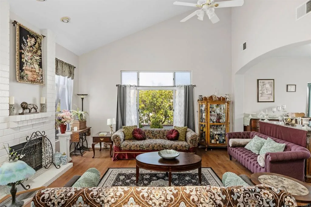 Additional image 6 of 5013 Sunrose Court, Oceanside, CA 92056