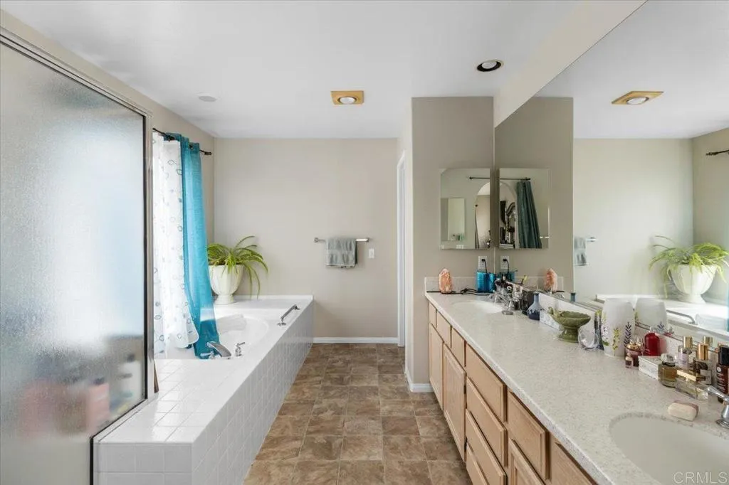 Additional image 28 of 5013 Sunrose Court, Oceanside, CA 92056