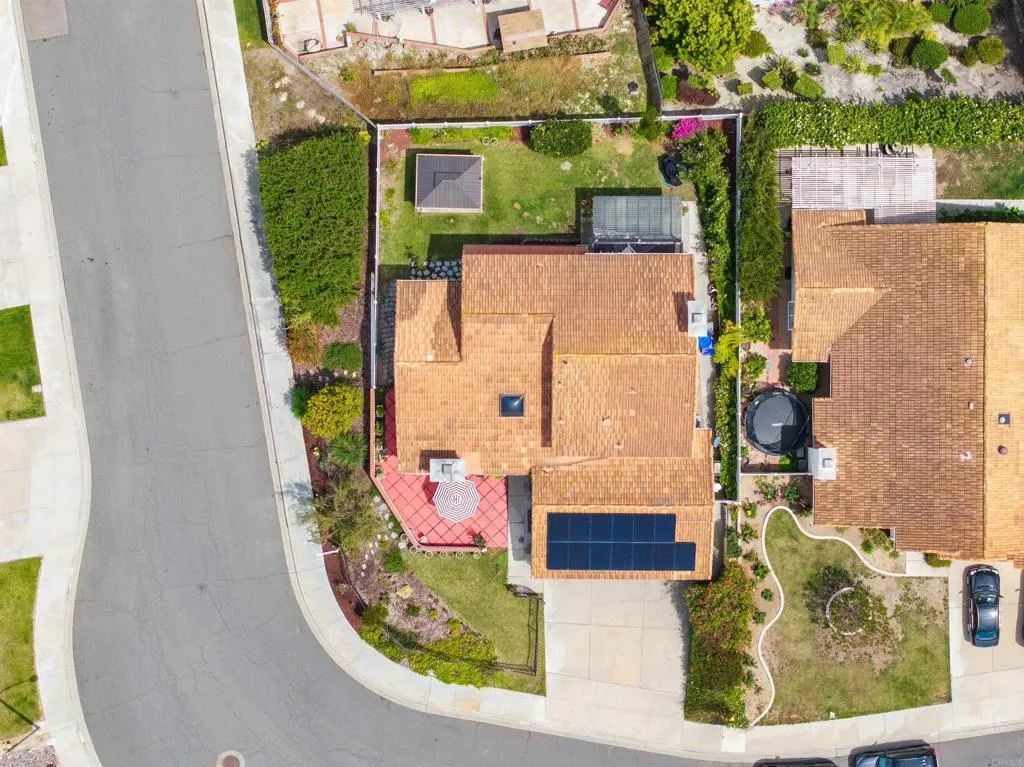 Additional image 33 of 5013 Sunrose Court, Oceanside, CA 92056