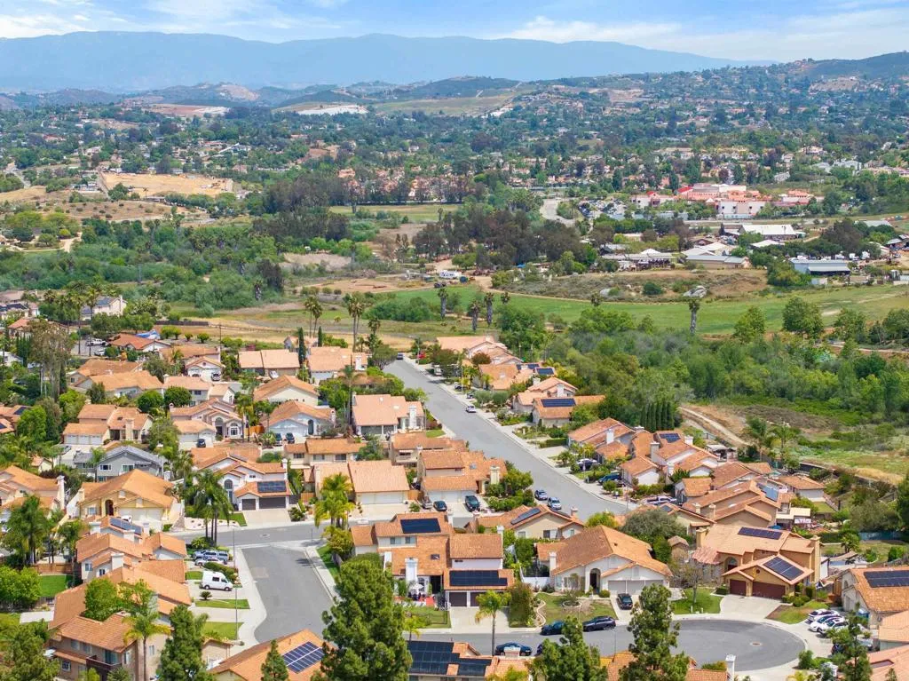 Additional image 36 of 5013 Sunrose Court, Oceanside, CA 92056