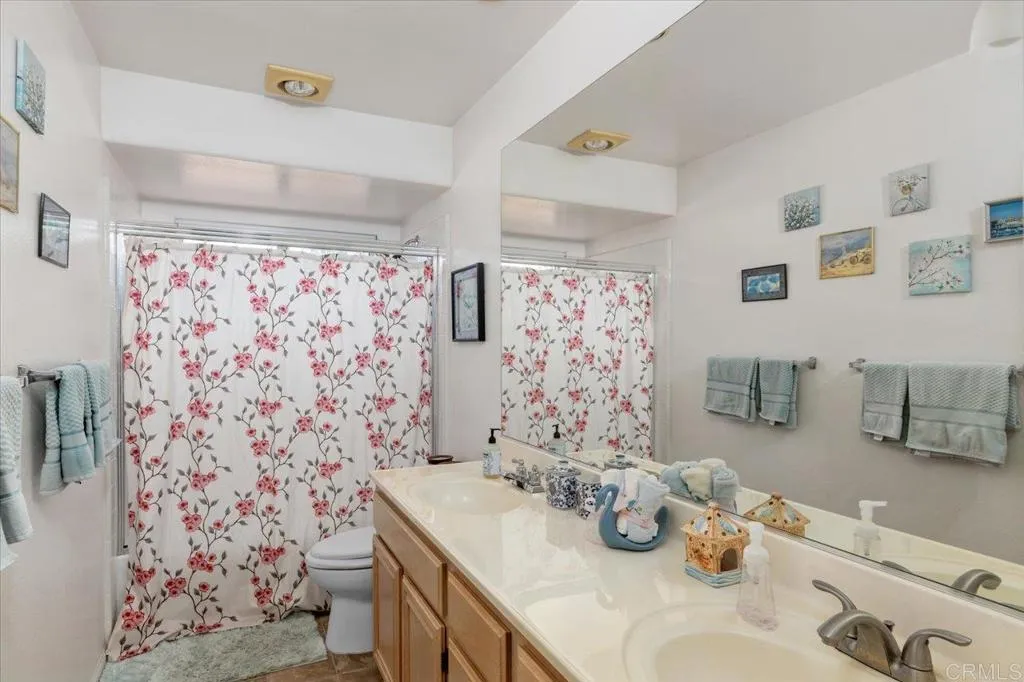 Additional image 68 of 5013 Sunrose Court, Oceanside, CA 92056