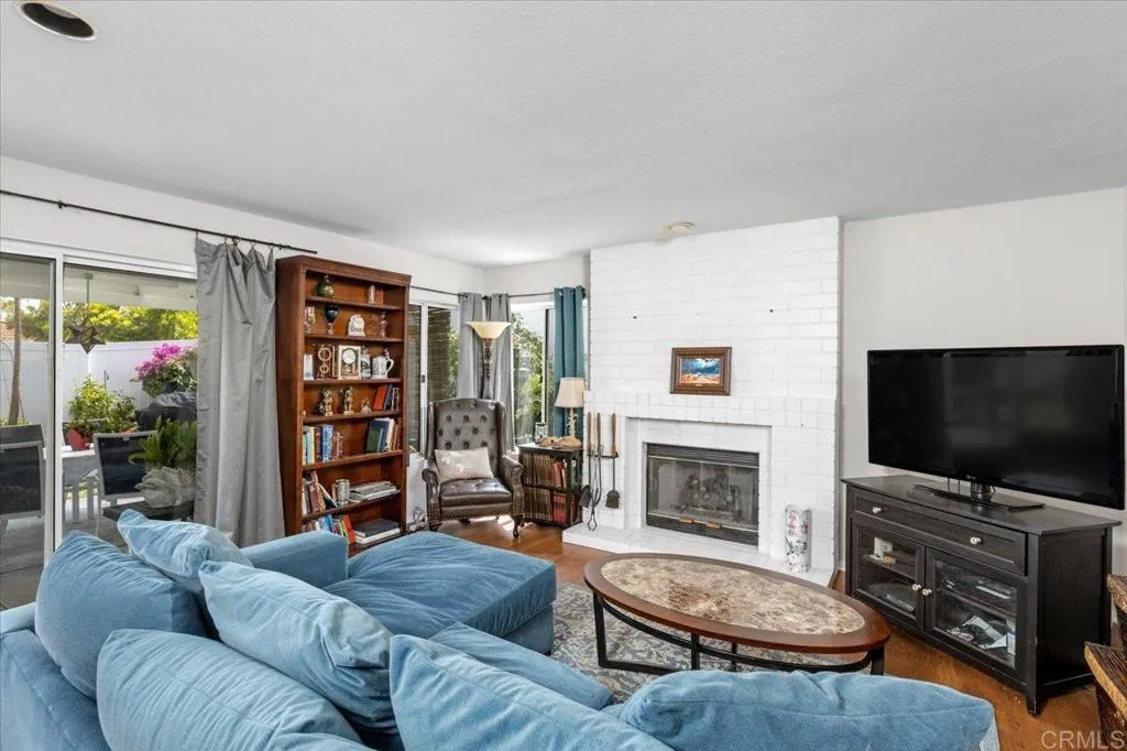 Additional image 14 of 5013 Sunrose Court, Oceanside, CA 92056