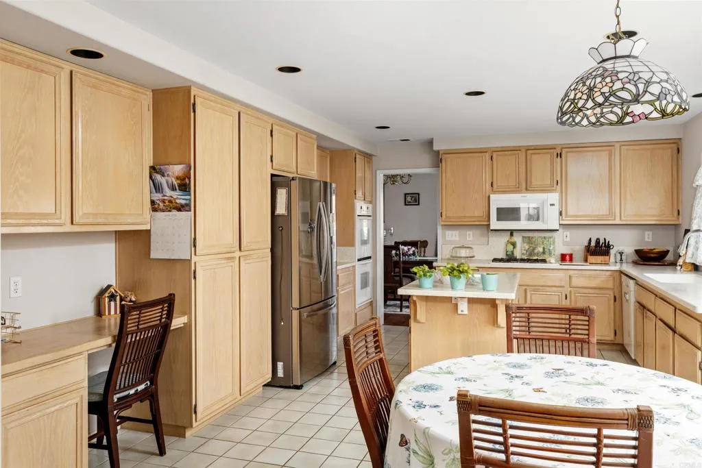 Additional image 48 of 5013 Sunrose Court, Oceanside, CA 92056