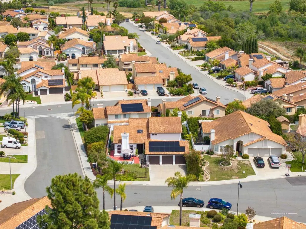 Additional image 35 of 5013 Sunrose Court, Oceanside, CA 92056