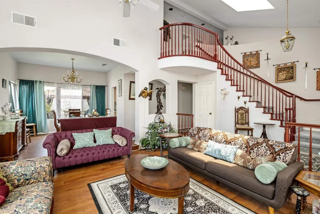 Additional image 44 of 5013 Sunrose Court, Oceanside, CA 92056