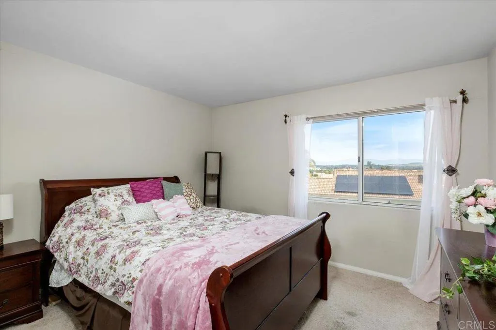 Additional image 29 of 5013 Sunrose Court, Oceanside, CA 92056