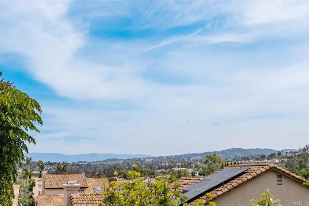 Additional image 64 of 5013 Sunrose Court, Oceanside, CA 92056