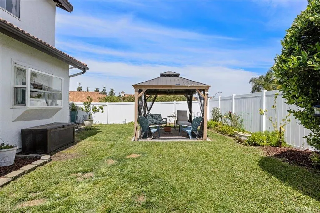 Additional image 16 of 5013 Sunrose Court, Oceanside, CA 92056
