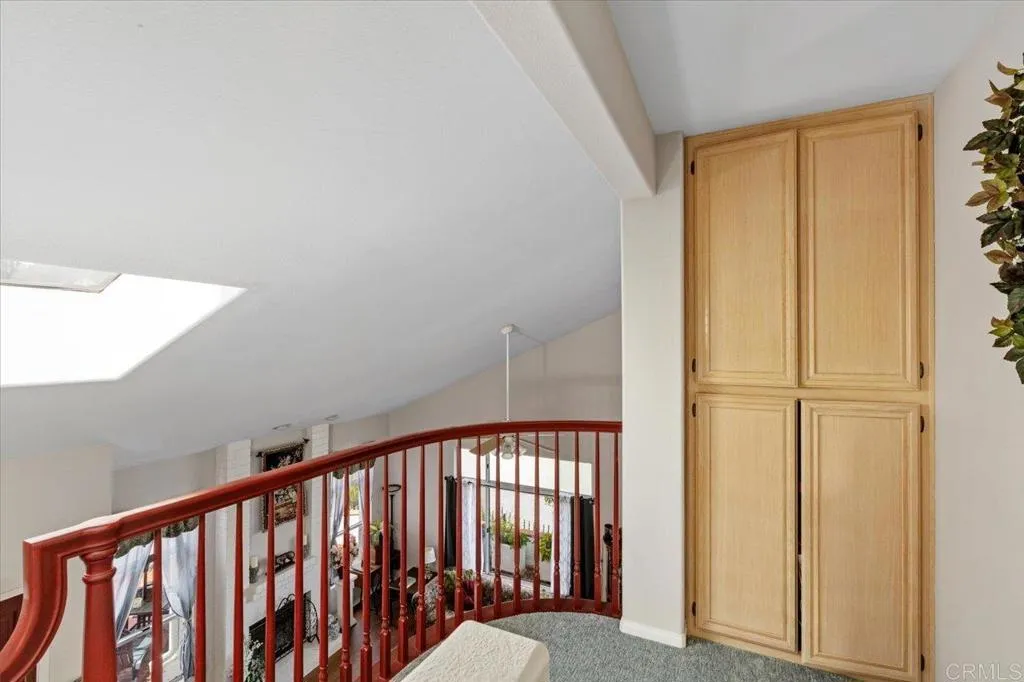 Additional image 59 of 5013 Sunrose Court, Oceanside, CA 92056