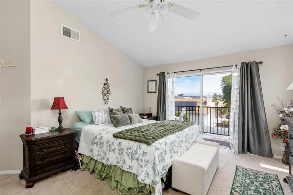 Additional image 61 of 5013 Sunrose Court, Oceanside, CA 92056