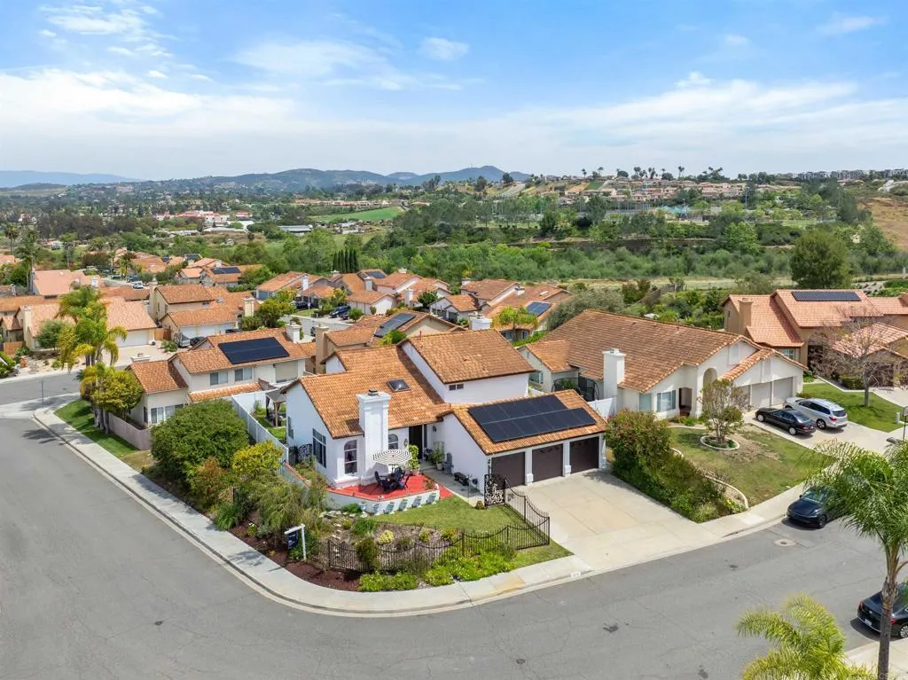 Additional image 3 of 5013 Sunrose Court, Oceanside, CA 92056