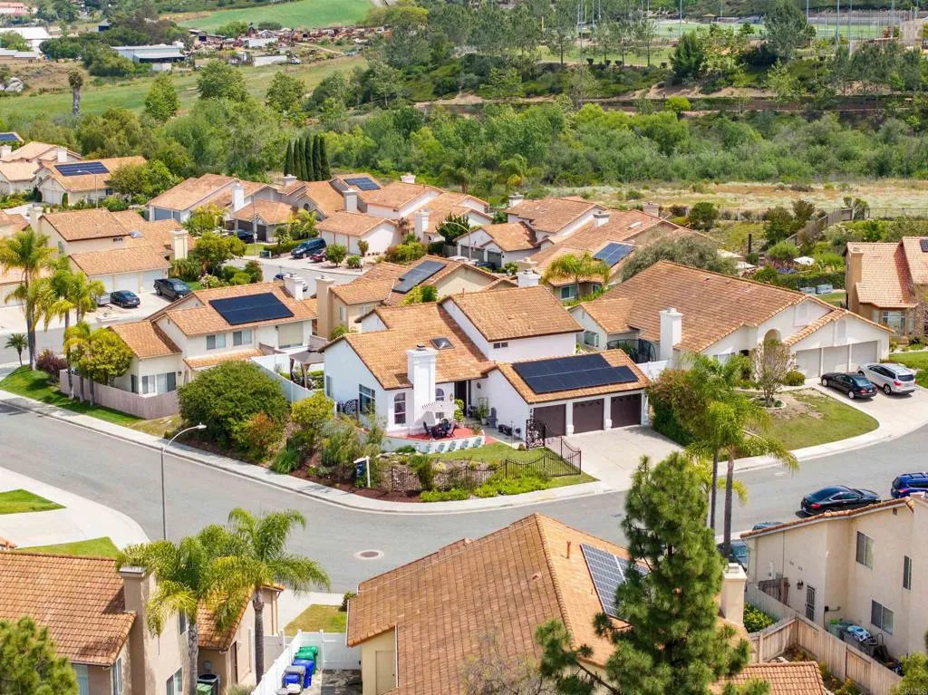 Additional image 34 of 5013 Sunrose Court, Oceanside, CA 92056