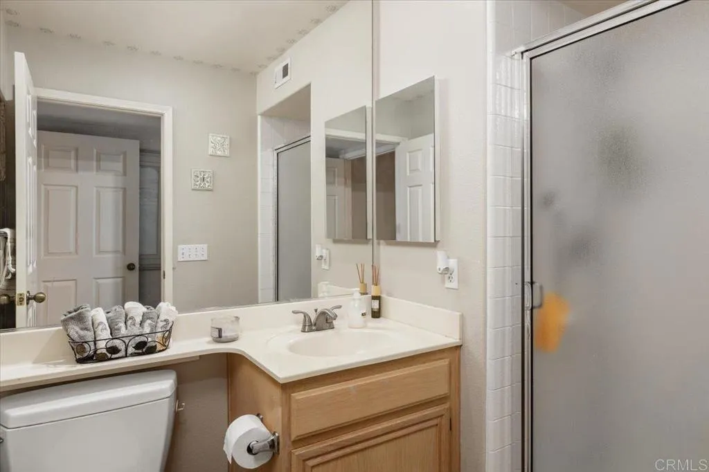 Additional image 21 of 5013 Sunrose Court, Oceanside, CA 92056