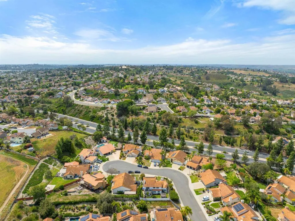 Additional image 38 of 5013 Sunrose Court, Oceanside, CA 92056