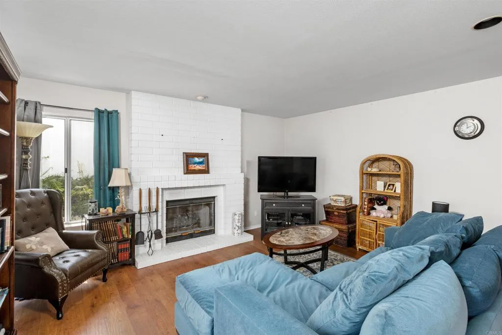 Additional image 50 of 5013 Sunrose Court, Oceanside, CA 92056