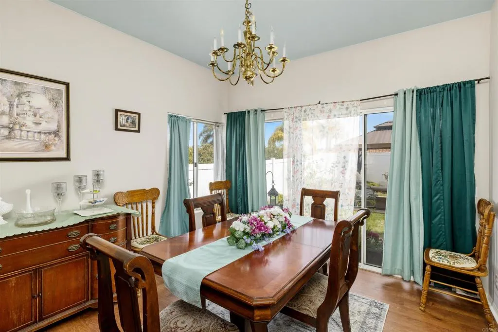 Additional image 9 of 5013 Sunrose Court, Oceanside, CA 92056