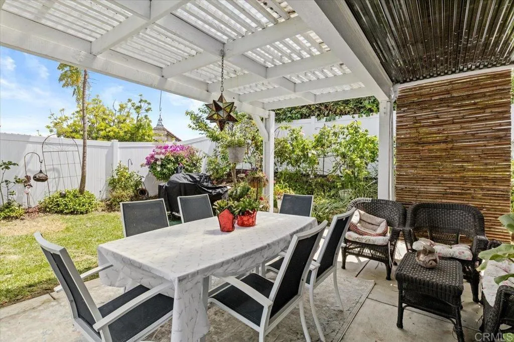 Additional image 15 of 5013 Sunrose Court, Oceanside, CA 92056