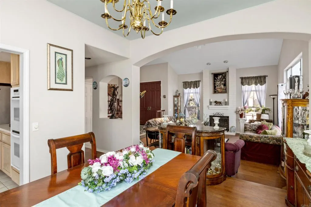 Additional image 8 of 5013 Sunrose Court, Oceanside, CA 92056