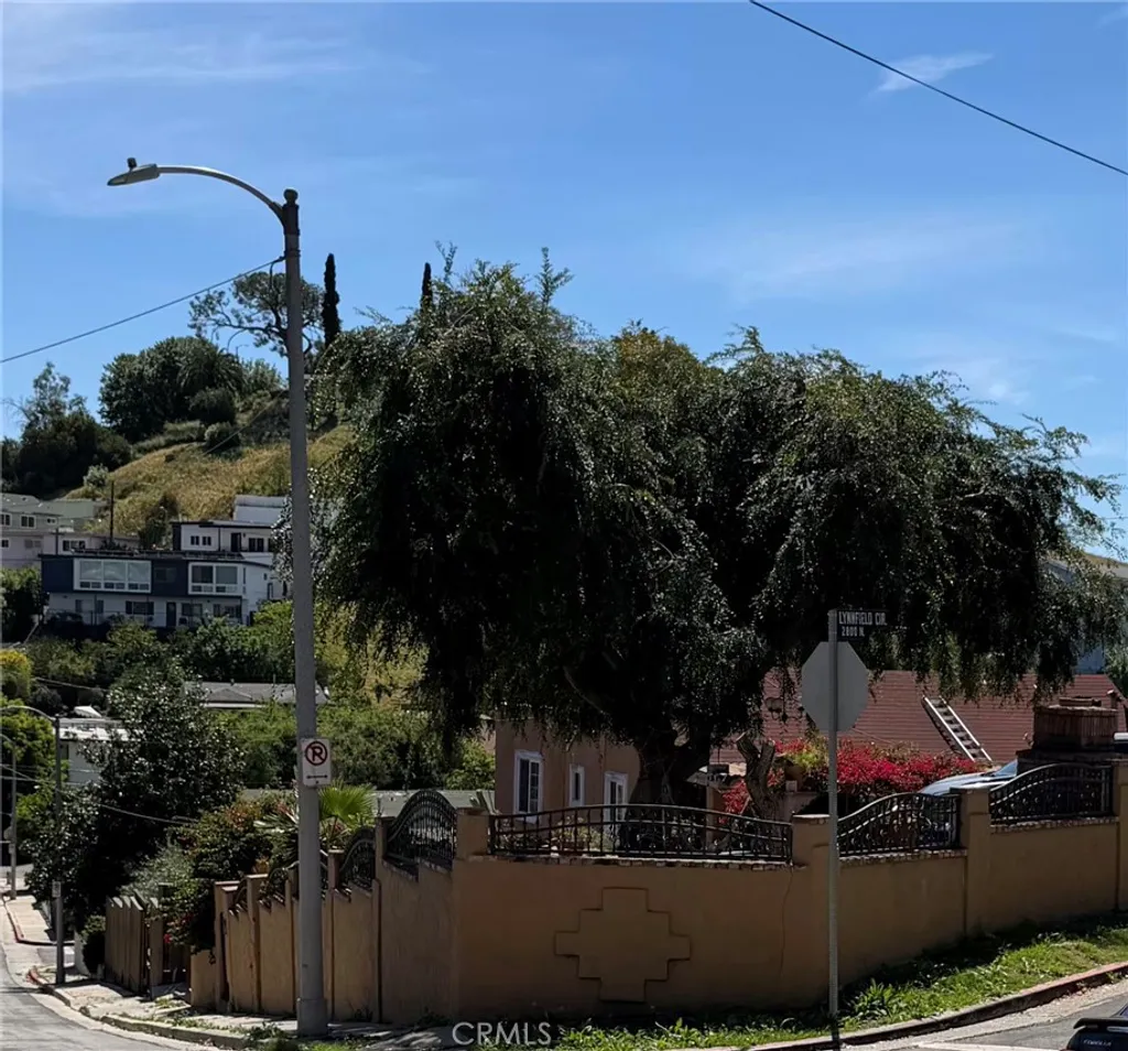 Additional image 3 of 5026 Chester St, Los Angeles, CA 90032