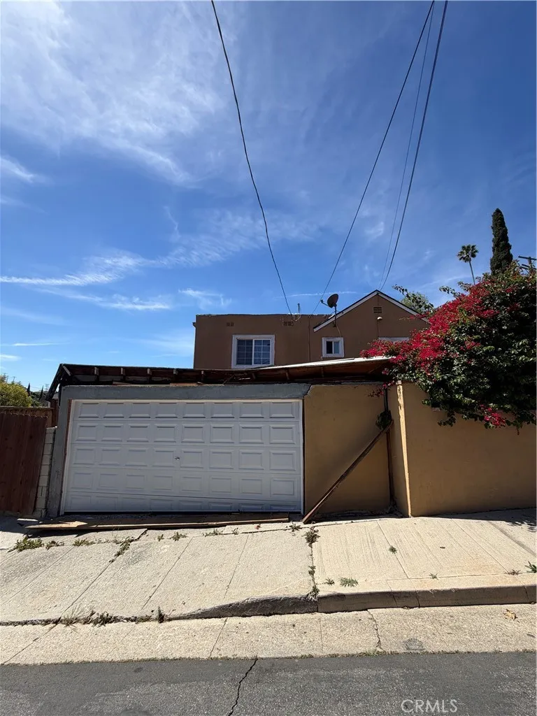 Additional image 14 of 5026 Chester St, Los Angeles, CA 90032