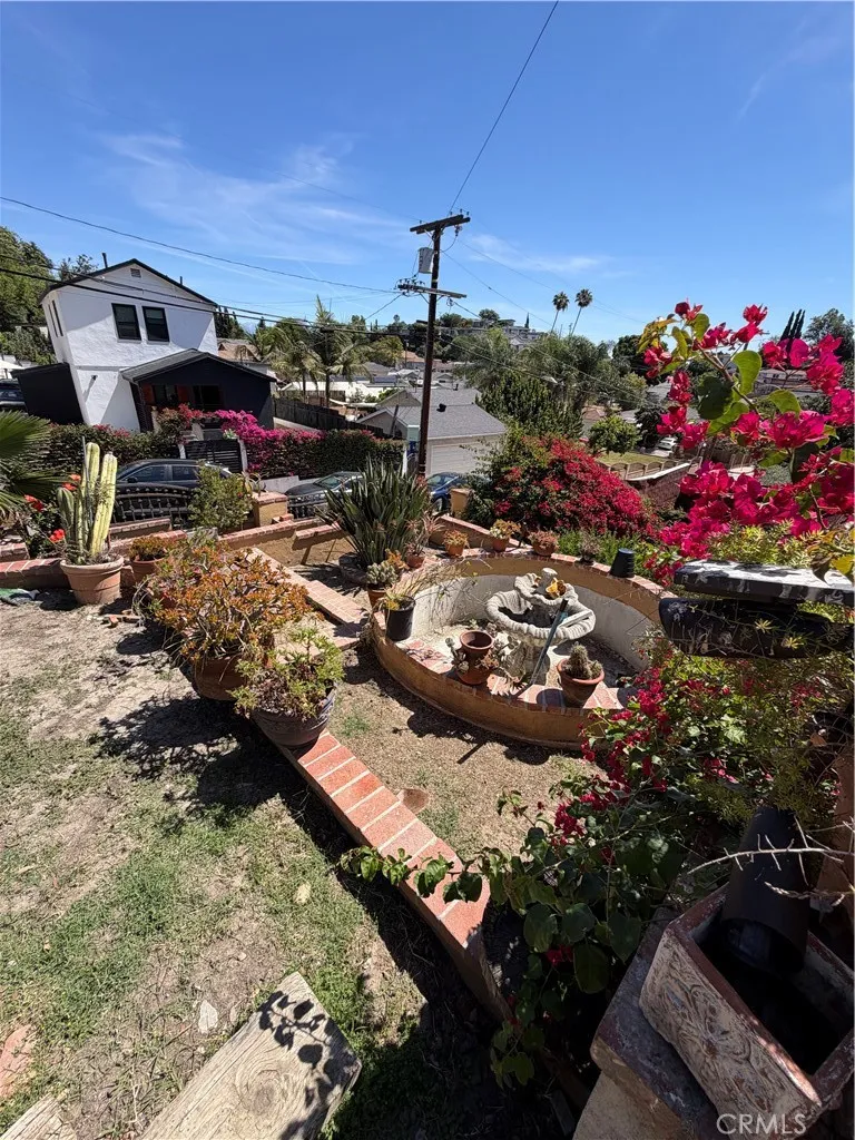 Additional image 10 of 5026 Chester St, Los Angeles, CA 90032