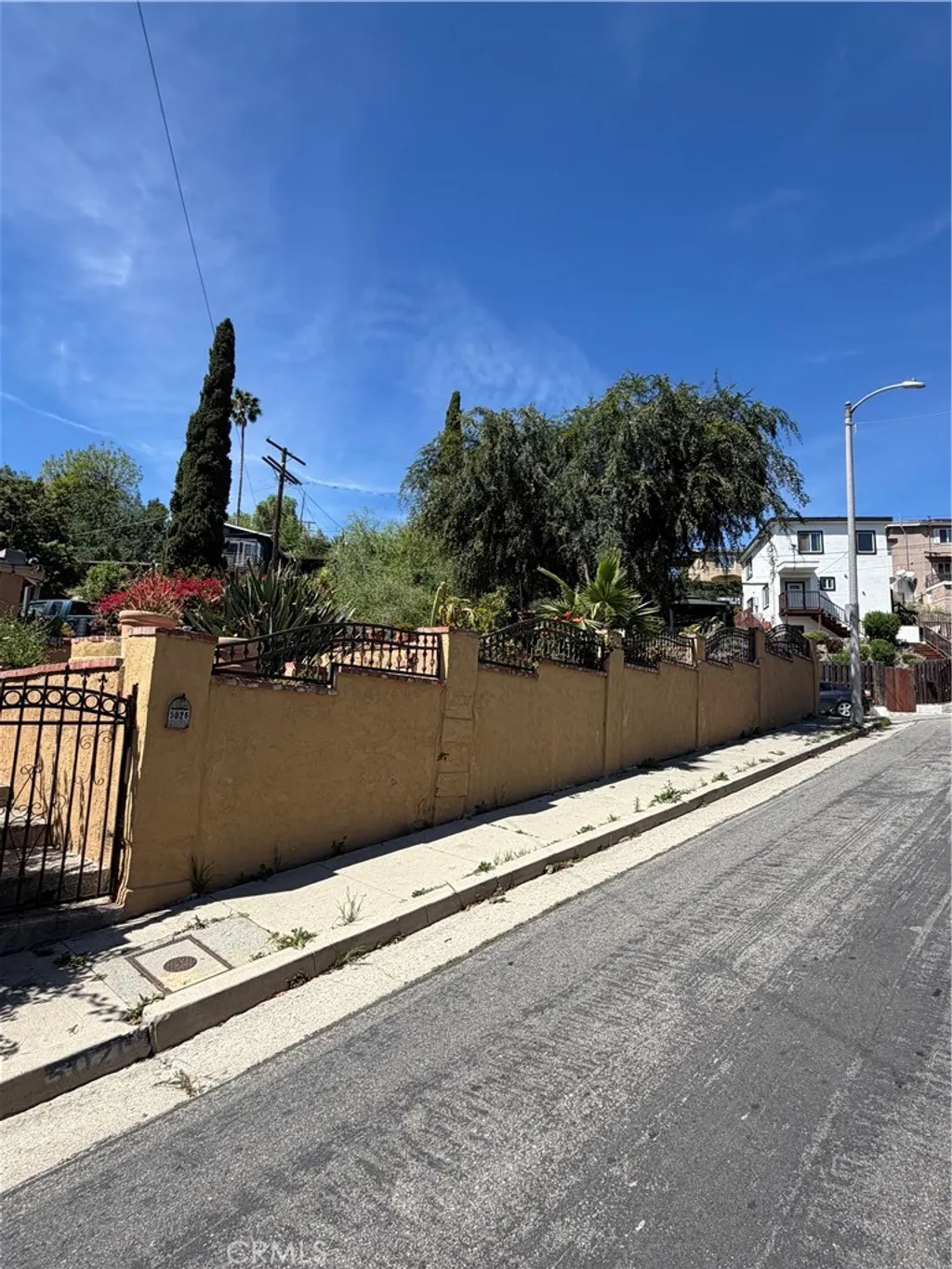 Additional image 6 of 5026 Chester St, Los Angeles, CA 90032