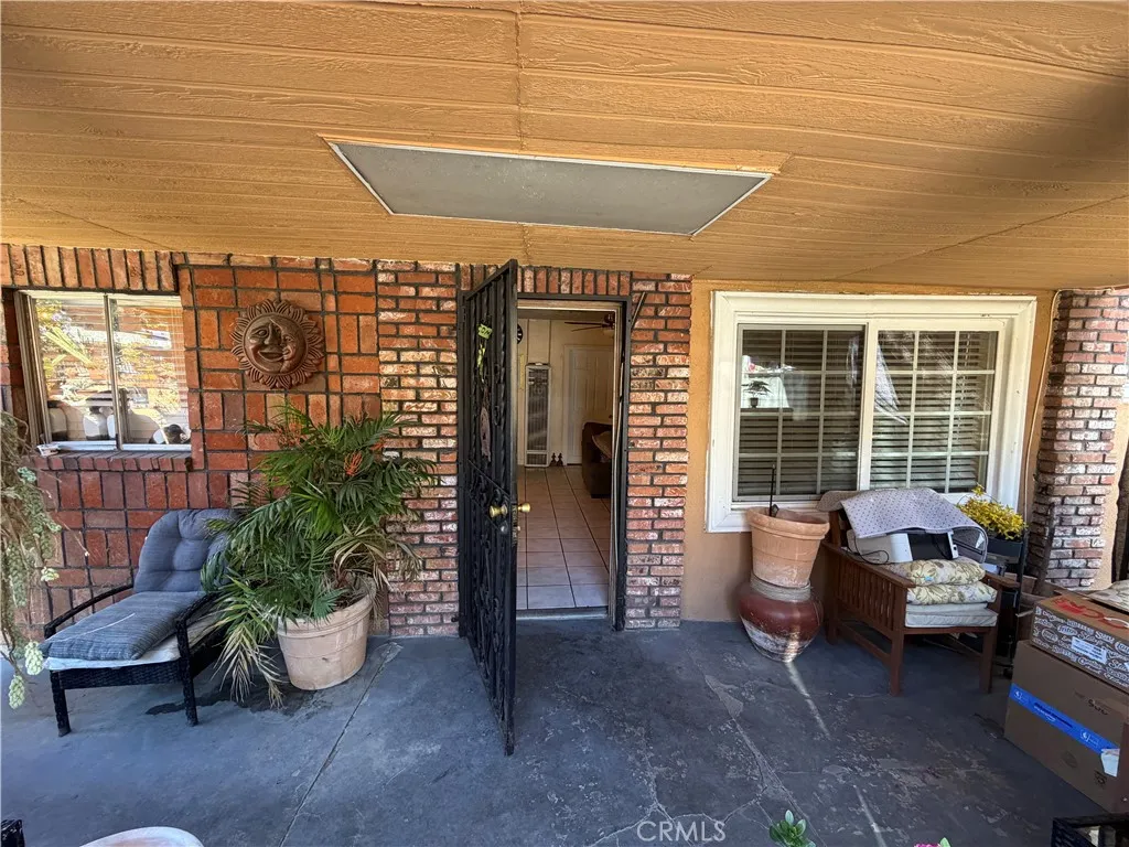 Additional image 13 of 5026 Chester St, Los Angeles, CA 90032