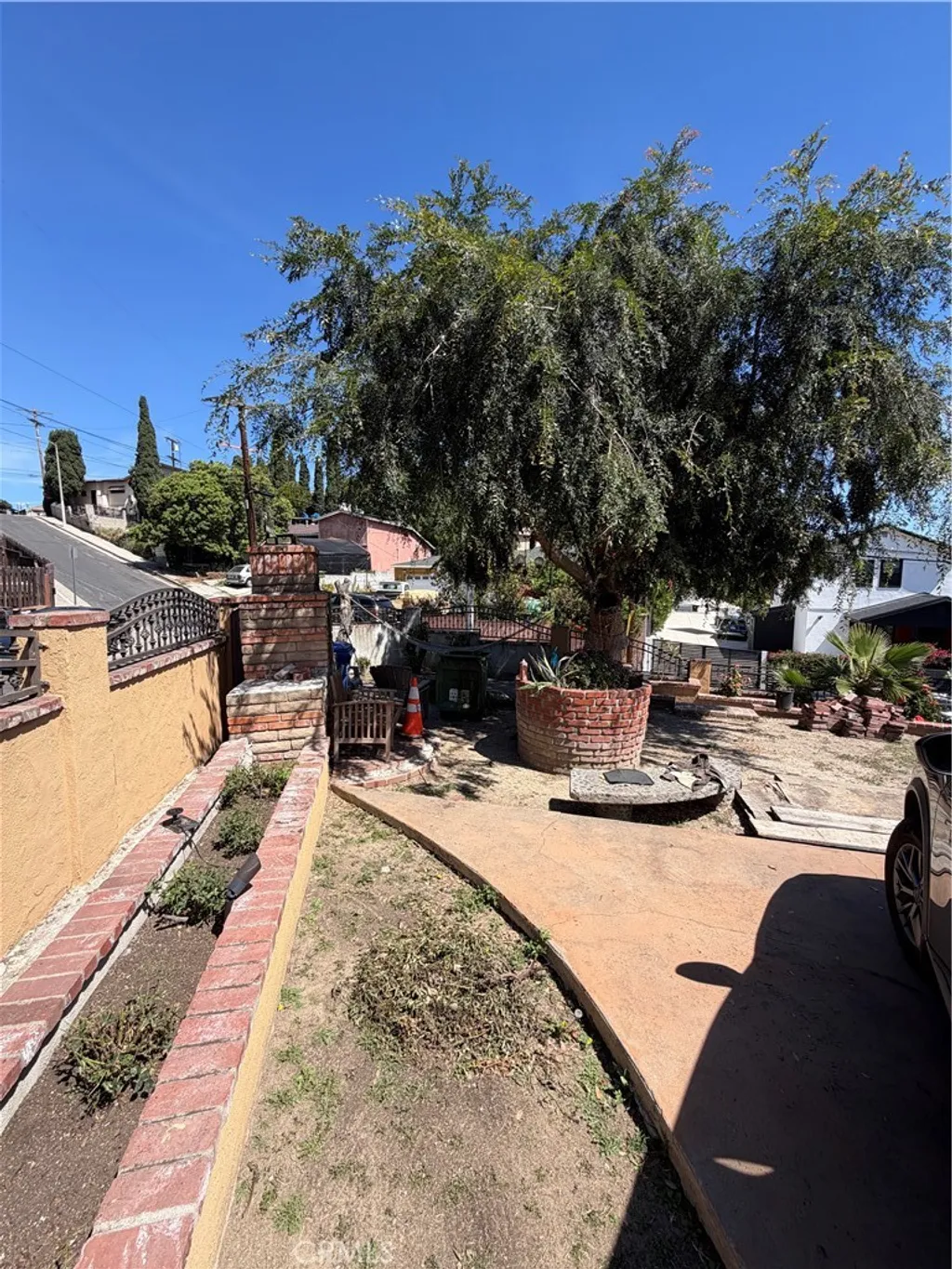 Additional image 5 of 5026 Chester St, Los Angeles, CA 90032