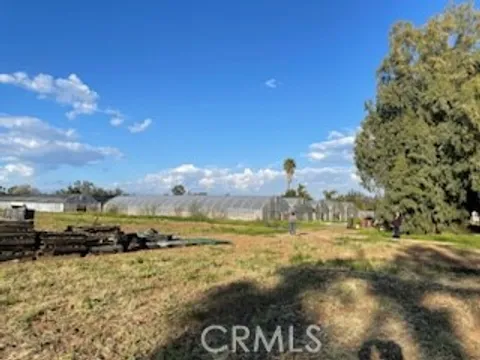 20646 Markham Street, Perris, CA 92570 - MLS#: TR24129643