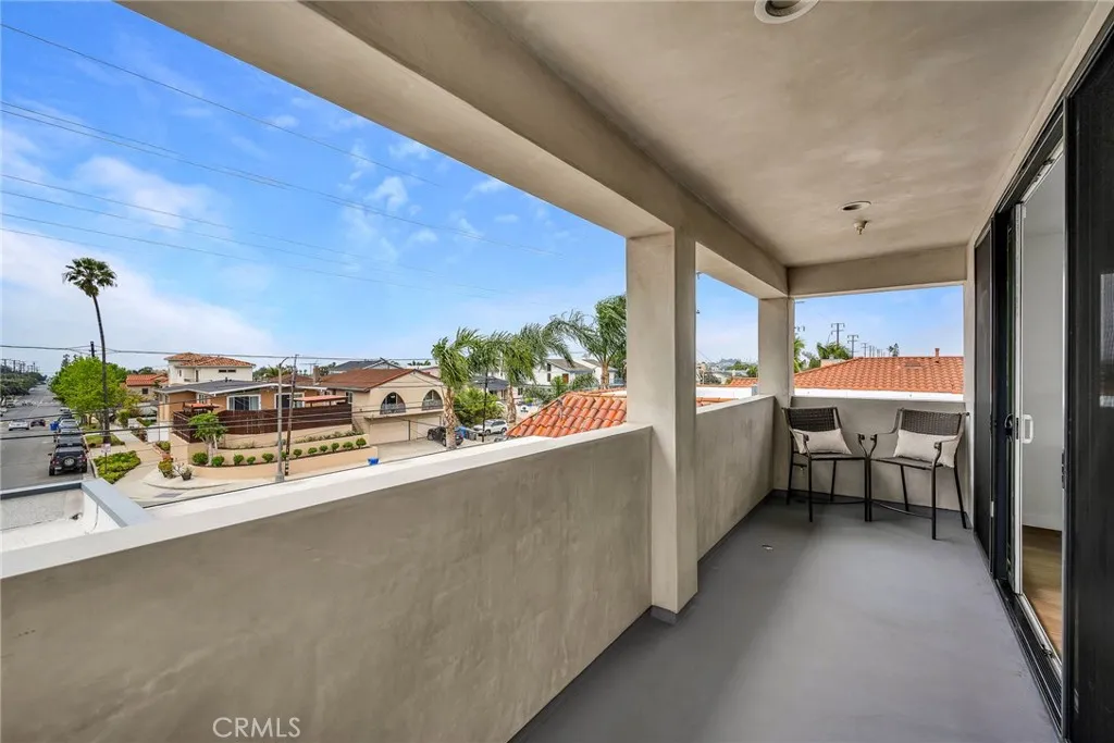 130 S Prospect Ave Unit A, Redondo Beach, CA 90277
