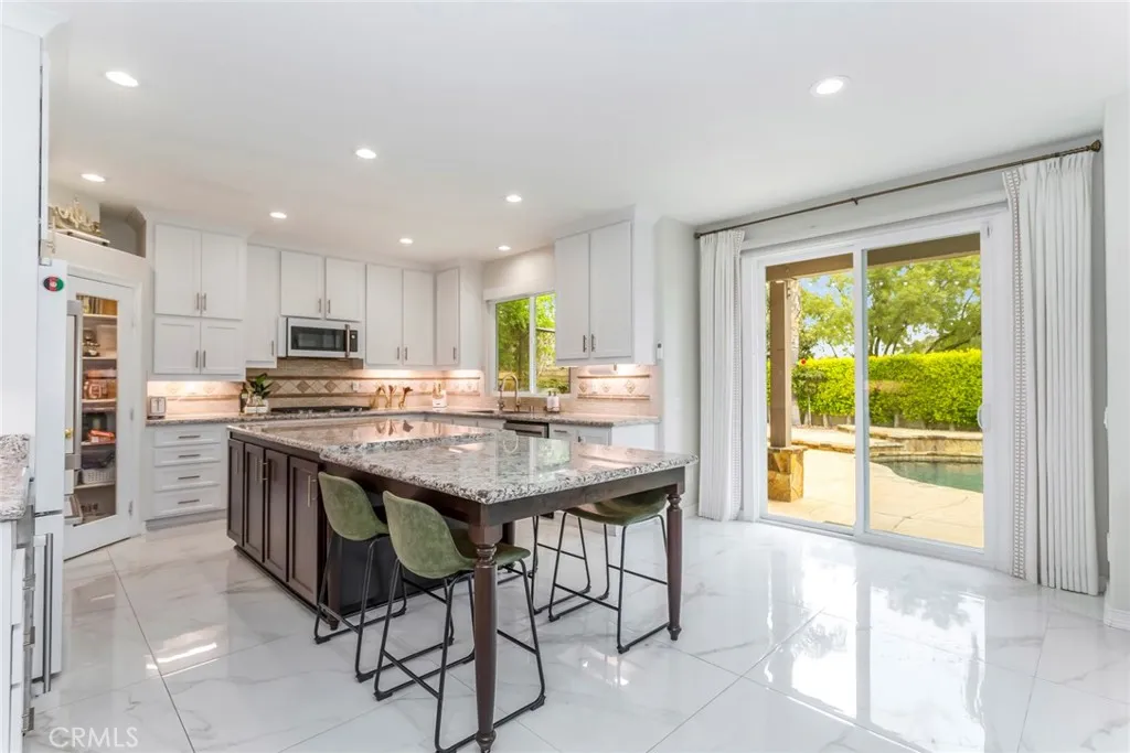 Additional image 88 of 26010 Tennyson Lane, Stevenson Ranch, CA 91381