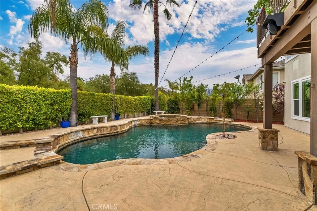 Additional image 61 of 26010 Tennyson Lane, Stevenson Ranch, CA 91381