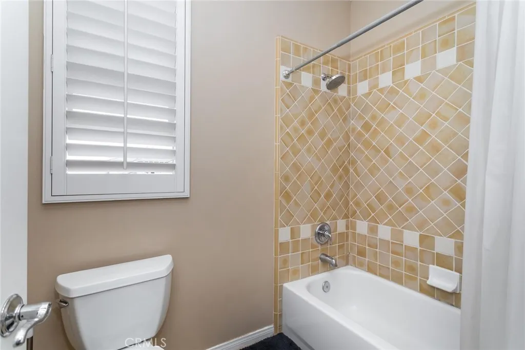 Additional image 113 of 26010 Tennyson Lane, Stevenson Ranch, CA 91381