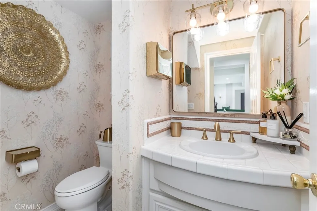 Additional image 117 of 26010 Tennyson Lane, Stevenson Ranch, CA 91381