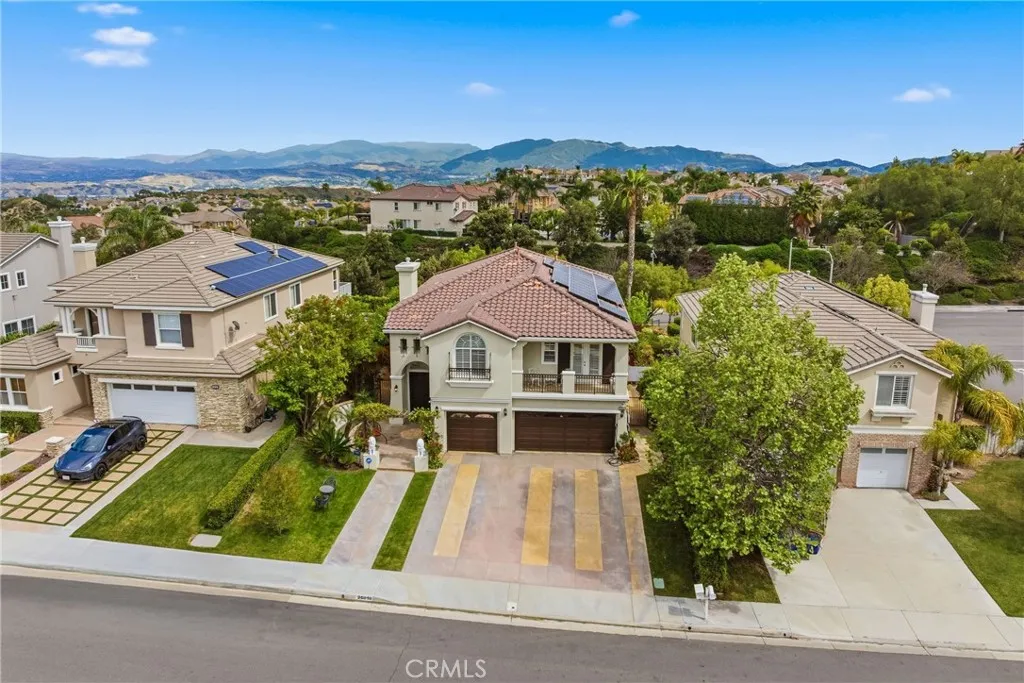 Additional image 67 of 26010 Tennyson Lane, Stevenson Ranch, CA 91381
