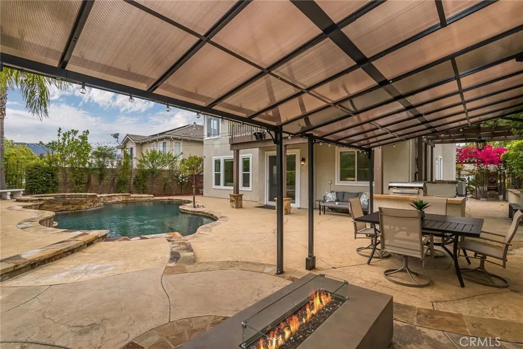 Additional image 59 of 26010 Tennyson Lane, Stevenson Ranch, CA 91381