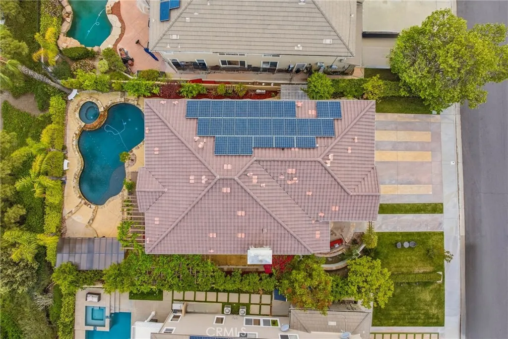 Additional image 136 of 26010 Tennyson Lane, Stevenson Ranch, CA 91381