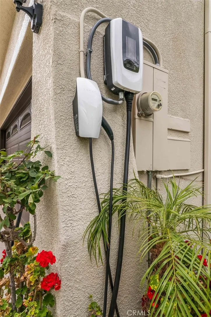 Additional image 133 of 26010 Tennyson Lane, Stevenson Ranch, CA 91381